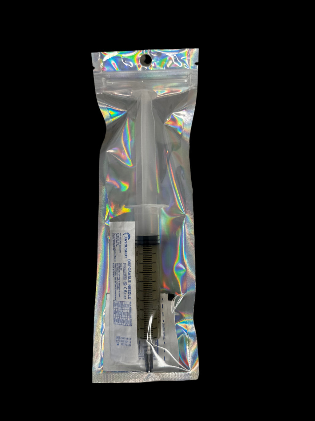 Psilocybe Cyanescens